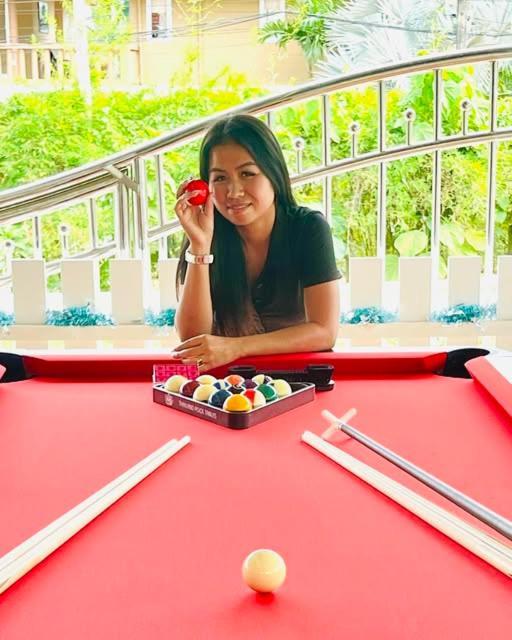 Elephant Sports Bar And Accommodation Phuket ภายนอก รูปภาพ